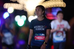 BIB: 
                            <button type="button" onclick="openModal(23319484)" class="btn btn-primary btn-sm float-right btn-popup" data-toggle="modal" data-target=".modal-high-quality">
                        <i class="fas fa-shopping-cart"></i> Add to Cart
                    </button>
                                            <button type="button" onclick="isThisMe(23319484, true)" class="btn btn-success btn-sm float-right btn-popup btn-isme hidden" data-toggle="tooltip" data-placement="bottom" title="นี่คือรูปของคุณใช่ไหม คลิกที่นี่เพื่อเอาเข้าอัลบั้ม">
                        <i class="fas fa-plus"></i> Add to album
                    </button>
                    <button type="button" onclick="isThisMe(23319484, false)" class="btn btn-warning btn-sm float-right btn-popup btn-isnotme hidden">
                        <i class="fas fa-ban"></i> Remove from album
                    </button>